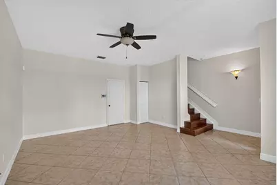 116 Ocean Cay Way, Hypoluxo, FL 33462 - Photo 15