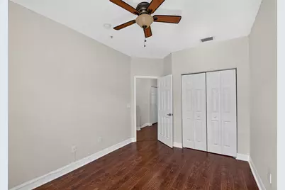 116 Ocean Cay Way, Hypoluxo, FL 33462 - Photo 51