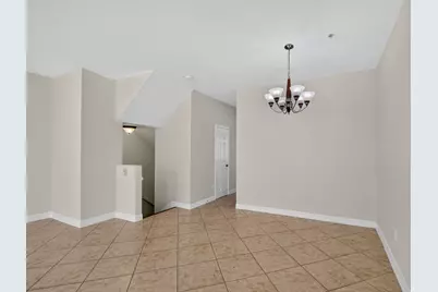 116 Ocean Cay Way, Hypoluxo, FL 33462 - Photo 19