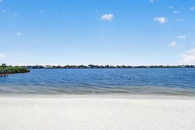 116 Ocean Cay Way, Hypoluxo, FL 33462 - Photo 71