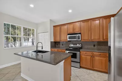 116 Ocean Cay Way, Hypoluxo, FL 33462 - Photo 29