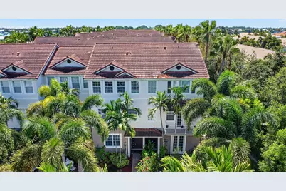 116 Ocean Cay Way, Hypoluxo, FL 33462 - Photo 73
