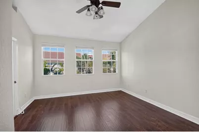 116 Ocean Cay Way, Hypoluxo, FL 33462 - Photo 39