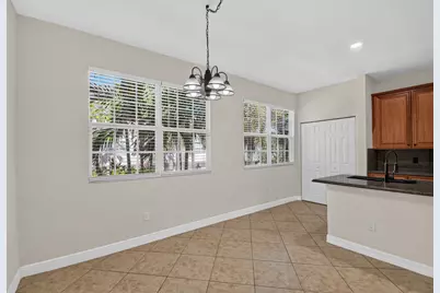 116 Ocean Cay Way, Hypoluxo, FL 33462 - Photo 37