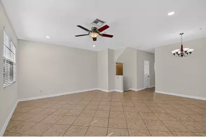 116 Ocean Cay Way, Hypoluxo, FL 33462 - Photo 25