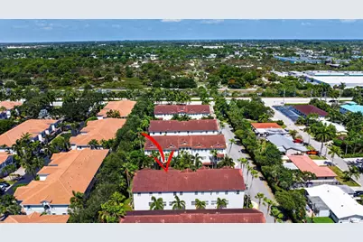 116 Ocean Cay Way, Hypoluxo, FL 33462 - Photo 81