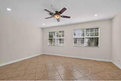 116 Ocean Cay Way, Hypoluxo, FL 33462 - Photo 23