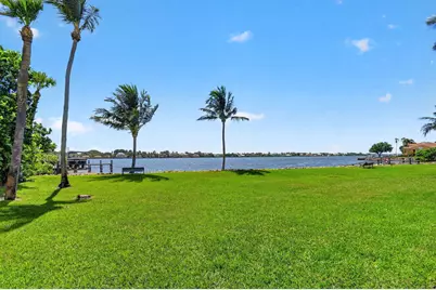 116 Ocean Cay Way, Hypoluxo, FL 33462 - Photo 65