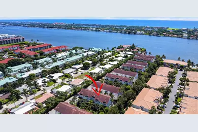 116 Ocean Cay Way, Hypoluxo, FL 33462 - Photo 77