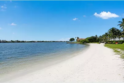 116 Ocean Cay Way, Hypoluxo, FL 33462 - Photo 69