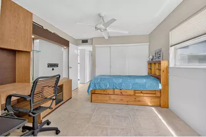 65 Saxony B #65, Delray Beach, FL 33446 - Photo 11