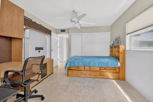 65 Saxony B, Delray Beach, FL 33446 - Photo 11