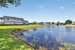 65 Saxony B, Delray Beach, FL 33446 - Photo 5