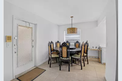 65 Saxony B #65, Delray Beach, FL 33446 - Photo 9
