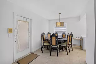 65 Saxony B, Delray Beach, FL 33446 - Photo 9