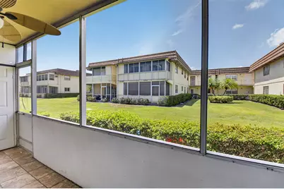 65 Saxony B #65, Delray Beach, FL 33446 - Photo 13