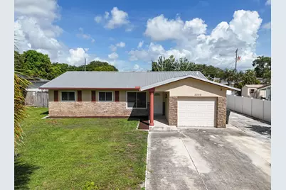 2233 NW 3rd Avenue, Boca Raton, FL 33431 - Photo 3