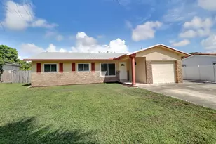 2233 NW 3rd Ave, Boca Raton, FL 33431 - Photo 1