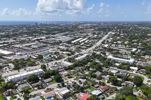 2233 NW 3rd Ave, Boca Raton, FL 33431 - Photo 35