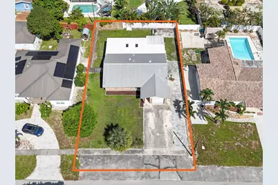 2233 NW 3rd Avenue, Boca Raton, FL 33431 - Photo 33