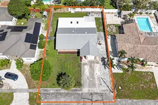 2233 NW 3rd Ave, Boca Raton, FL 33431 - Photo 33