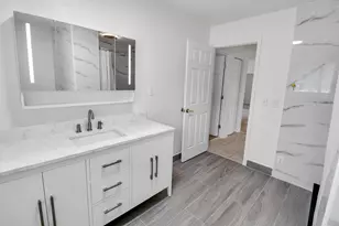 2233 NW 3rd Ave, Boca Raton, FL 33431 - Photo 25