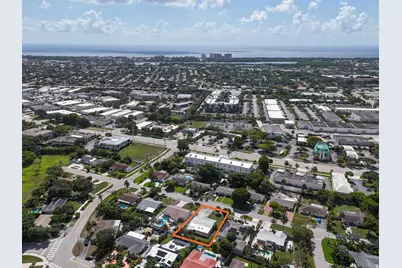 2233 NW 3rd Avenue, Boca Raton, FL 33431 - Photo 37