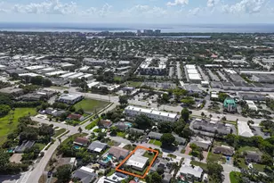 2233 NW 3rd Ave, Boca Raton, FL 33431 - Photo 37