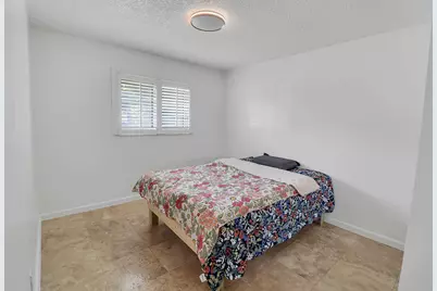 2233 NW 3rd Avenue, Boca Raton, FL 33431 - Photo 23