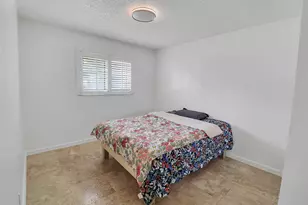 2233 NW 3rd Ave, Boca Raton, FL 33431 - Photo 23