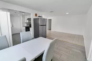 2233 NW 3rd Ave, Boca Raton, FL 33431 - Photo 13