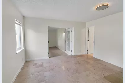 2233 NW 3rd Avenue, Boca Raton, FL 33431 - Photo 15