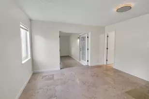 2233 NW 3rd Ave, Boca Raton, FL 33431 - Photo 15