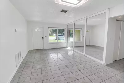 2233 NW 3rd Avenue, Boca Raton, FL 33431 - Photo 5