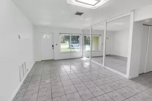 2233 NW 3rd Ave, Boca Raton, FL 33431 - Photo 5