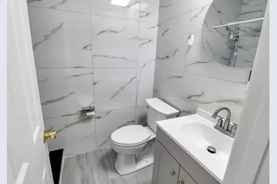 2233 NW 3rd Avenue, Boca Raton, FL 33431 - Photo 21