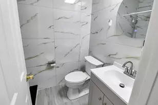 2233 NW 3rd Ave, Boca Raton, FL 33431 - Photo 21