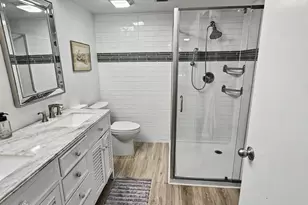 2811 Village Blvd, West Palm Beach, FL 33409 - Photo 23