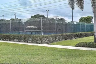 2811 Village Blvd, West Palm Beach, FL 33409 - Photo 39