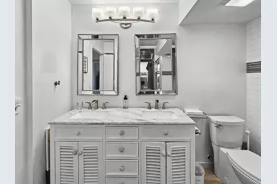 2811 Village Boulevard #302, West Palm Beach, FL 33409 - Photo 21