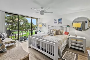 2811 Village Blvd, West Palm Beach, FL 33409 - Photo 19