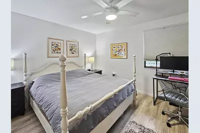 2811 Village Boulevard #302, West Palm Beach, FL 33409 - Photo 27