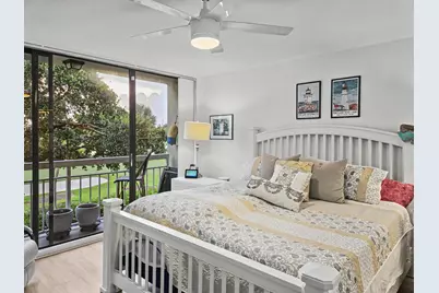 2811 Village Boulevard #302, West Palm Beach, FL 33409 - Photo 19