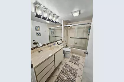 2811 Village Boulevard #302, West Palm Beach, FL 33409 - Photo 29