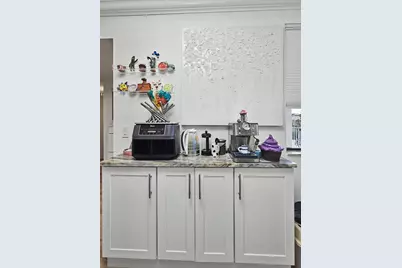 2811 Village Boulevard #302, West Palm Beach, FL 33409 - Photo 45