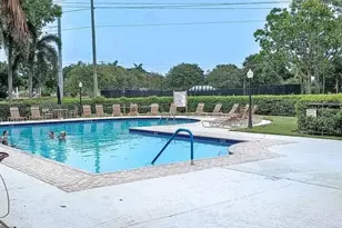 2811 Village Blvd, West Palm Beach, FL 33409 - Photo 35