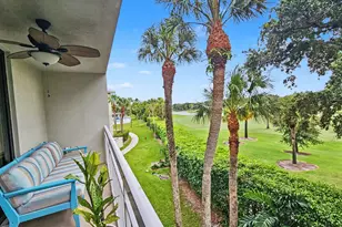 2811 Village Blvd, West Palm Beach, FL 33409 - Photo 17