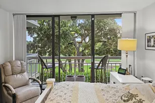 2811 Village Blvd, West Palm Beach, FL 33409 - Photo 21