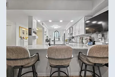 2811 Village Boulevard #302, West Palm Beach, FL 33409 - Photo 37