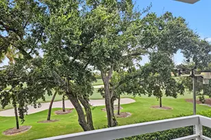 2811 Village Blvd, West Palm Beach, FL 33409 - Photo 33